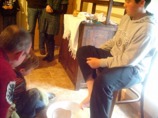 /Archivos/Fotos/45/Pascua Lugo 2009/DSCN0514.JPG